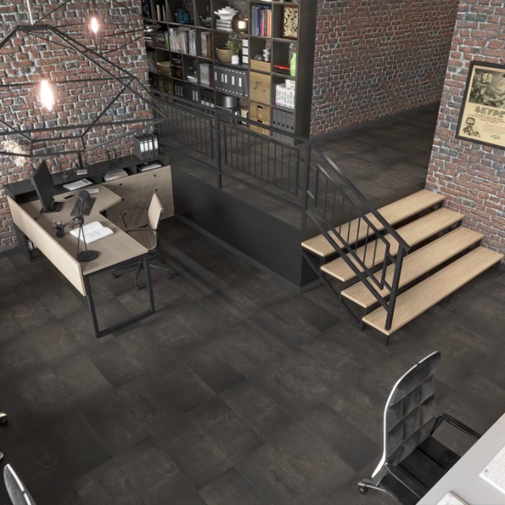 Ламинат ПВХ Alpine Floor Ларнака LVT ЕСО 15-2***