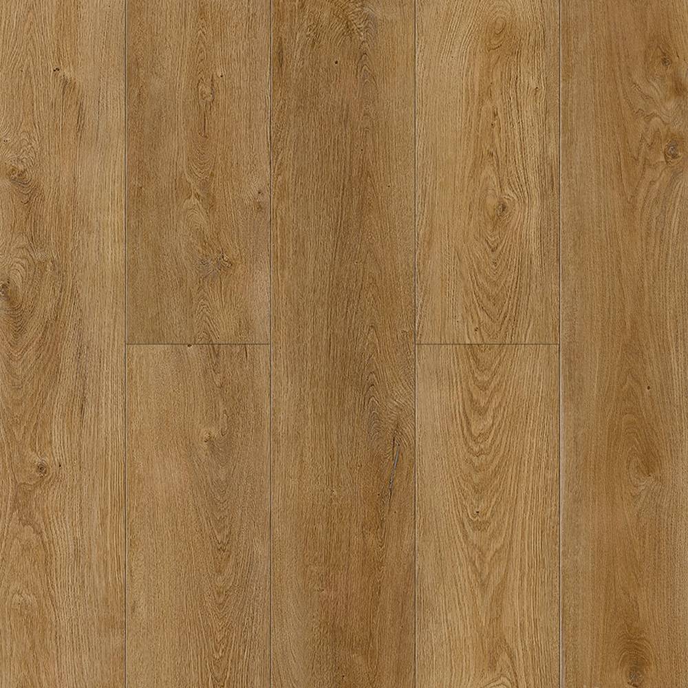 Ламинат ПВХ Alpine Floor Дуб Южный LVT ЕСО 3-29***