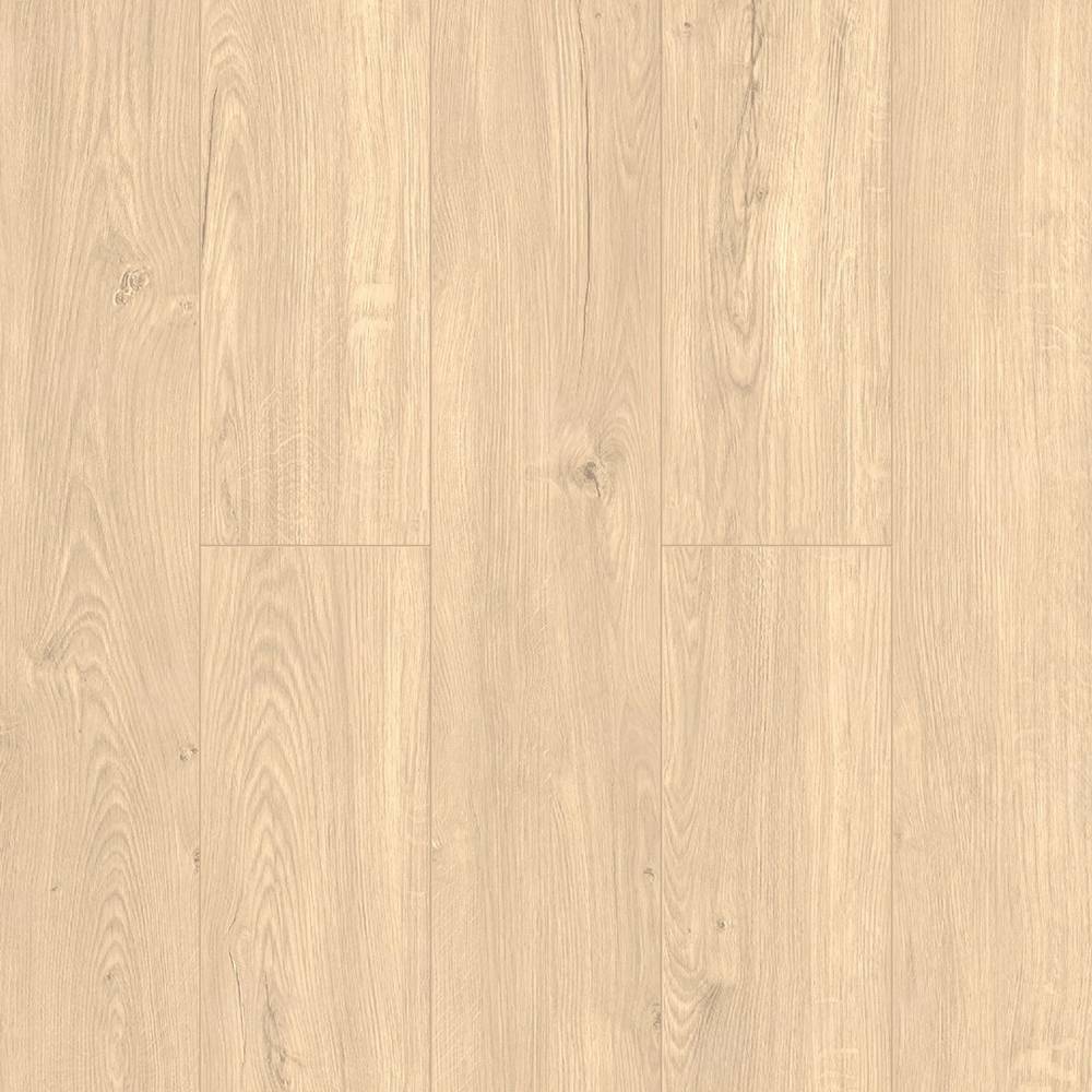 Ламинат ПВХ Alpine Floor Секвойя Натуральная LVT ЕСО 6-9***