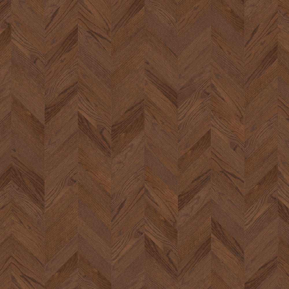 Паркет Елка Французская Lab Arte Chevron Дуб Селект Лофт лак 600/475х125х14/3/45°