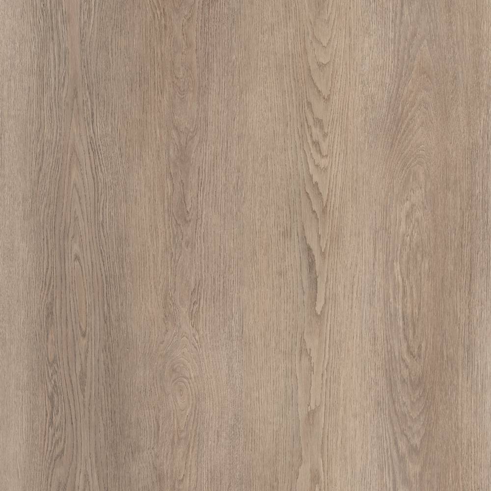 ПВХ Покрытие Calitex Elementals Dockland Plank Click ES201 1220x182x4 (2,44 м2)