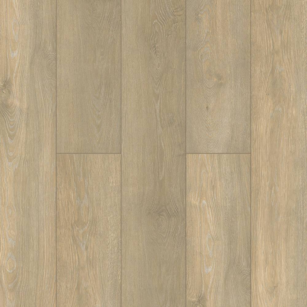 Ламинат ПВХ NatisSton Strand SPC 5002-06***