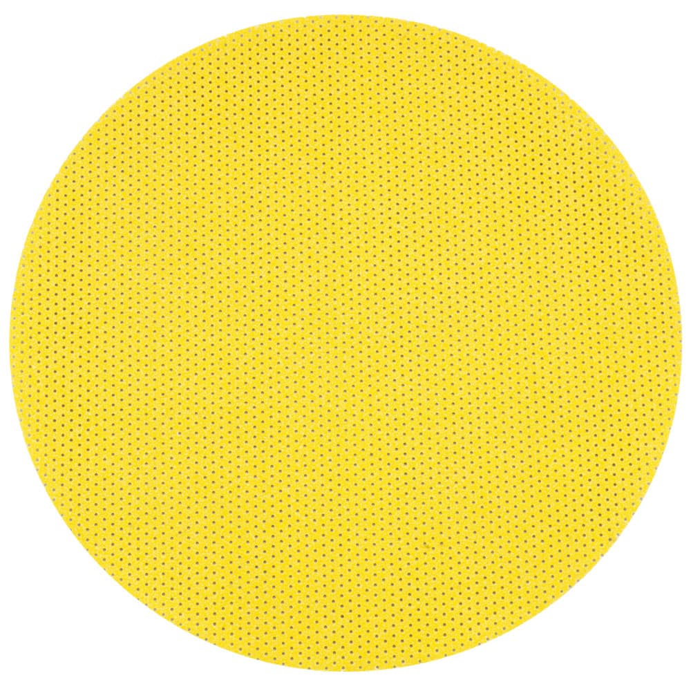 Пад шлифовальный Wolff 410MM GRIT 150