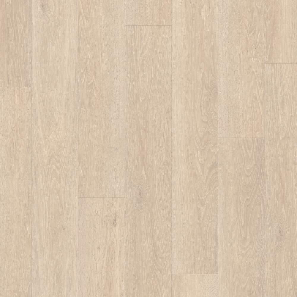 Плитка ПВХ Pergo Modern Plank Click V3131-40080 Дуб Светло-Бежевый 1510*210*4,5 (2,22)