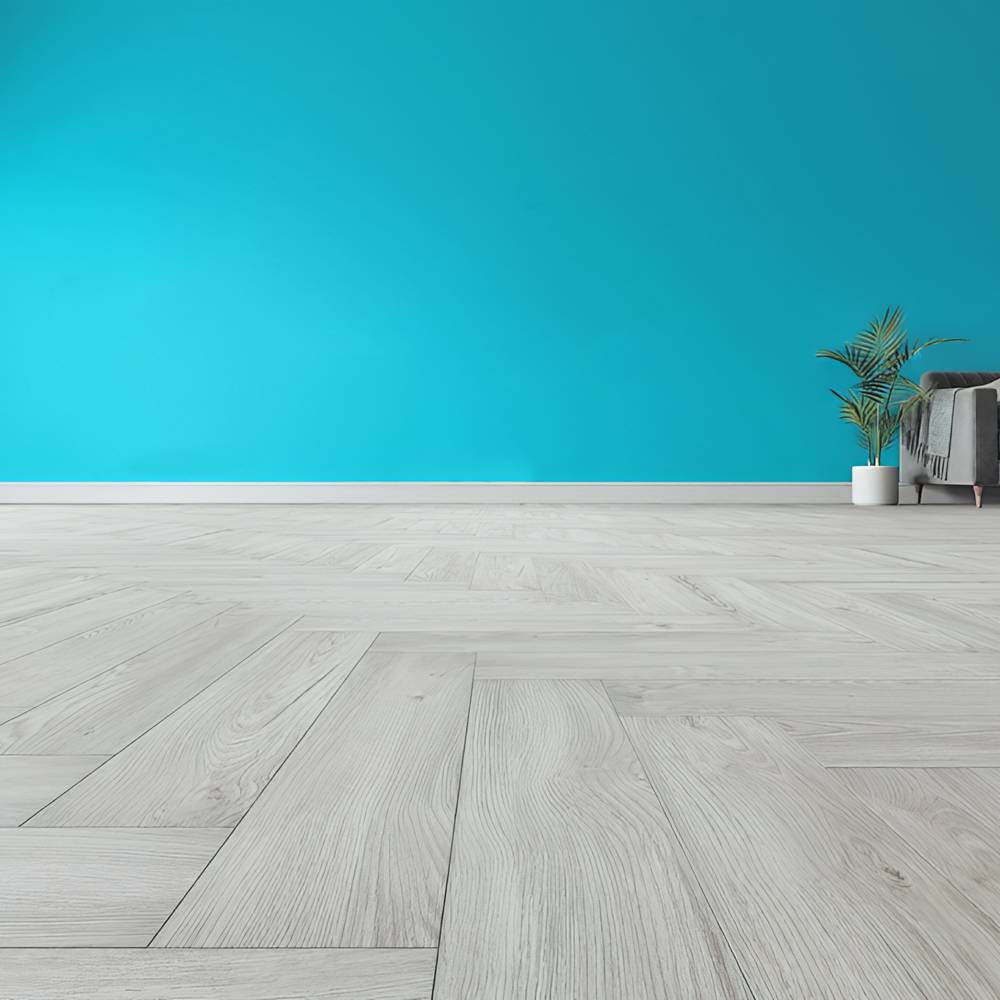Ламинат ПВХ Alpine Floor Снежный LVT ЕСО 16-11***