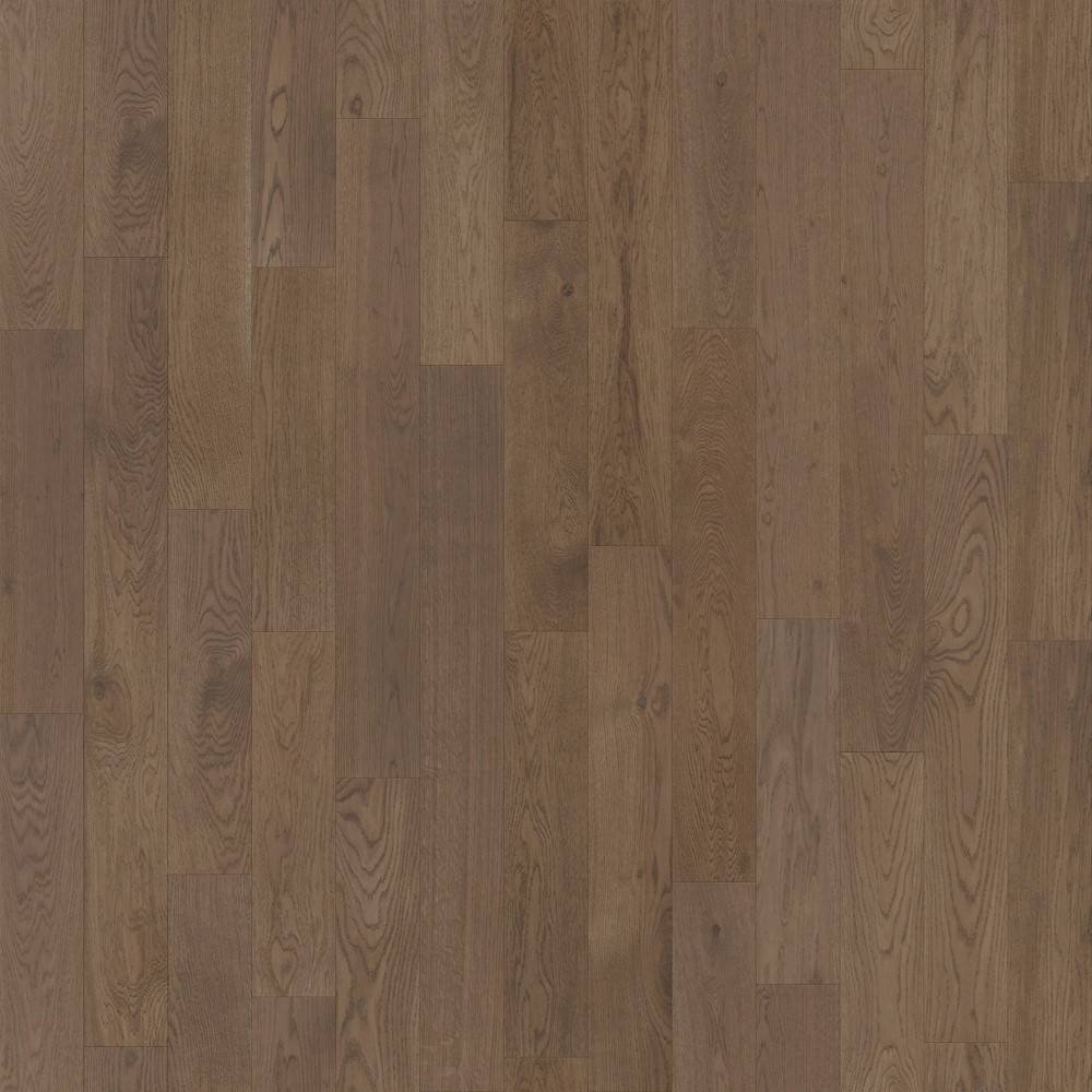 Паркетная доска COSWICK Нордкап (1121-7275-10) Шелковое масло 2,35 м2