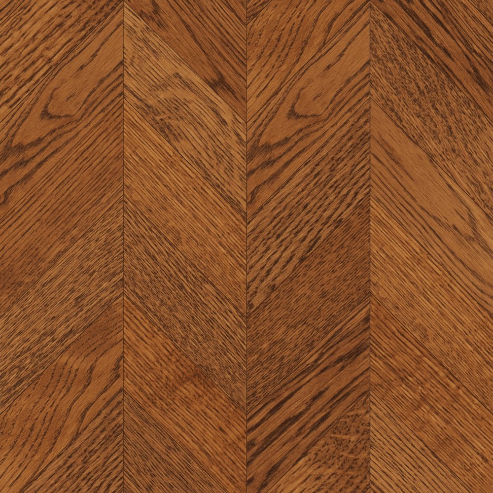 Паркет Елка Французская Lab Arte Chevron Дуб Селект Ричи лак 600/450х150х14/3/45°