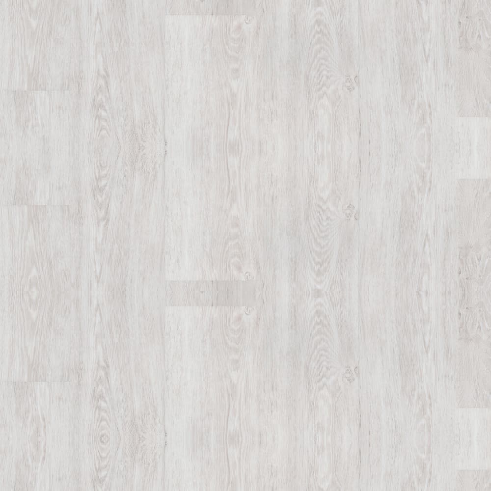 Покрытие ПВХ Tarkett модульное ArtVinyl PROGRESSIVE HOUS ERIC 200,8x1220 (1,959 м2)