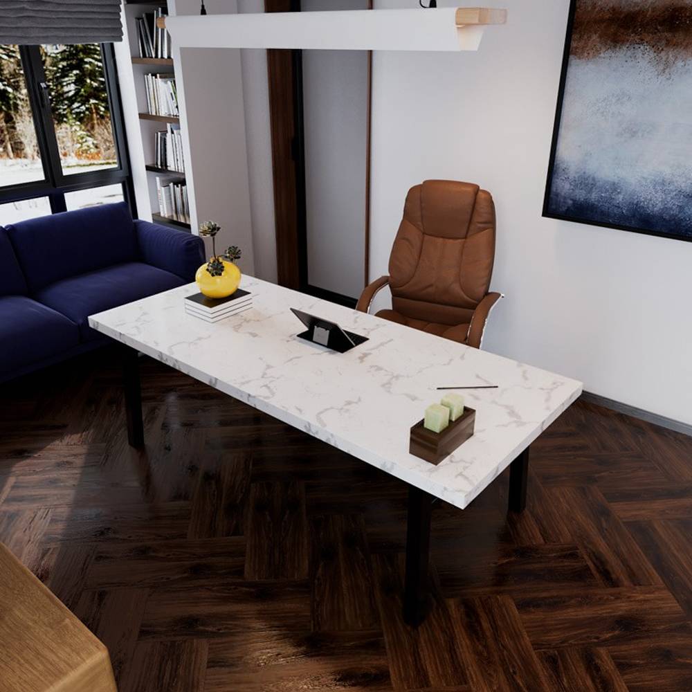 Ламинат ПВХ Tulesna Allegro LVT 1005-901***