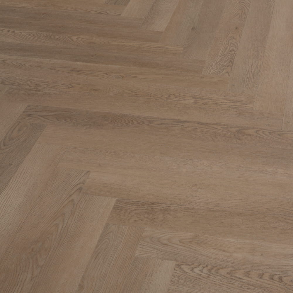 ПВХ Покрытие Millennium SPC Rockfloor VL88068-010 Cordilier 750х83х4 mm (2,49 м2) (А + B click)