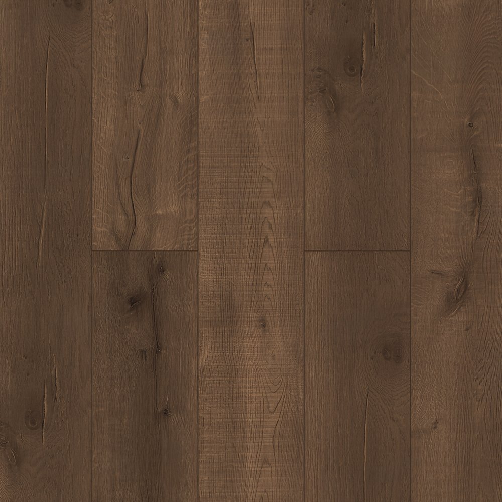 Ламинат ПВХ Alpine Floor Дуб Vermont SPC ЕСО 2-3***