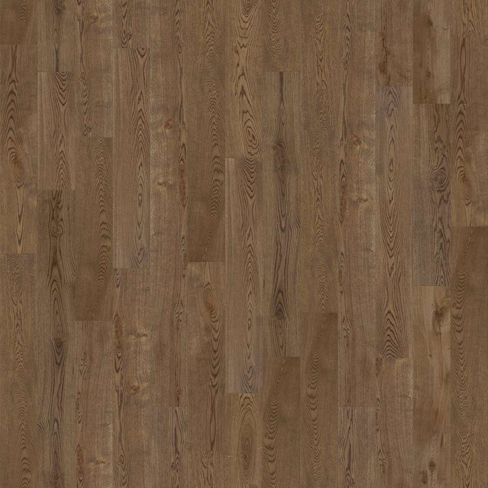 Инженерная доска Coswick Дуб Амбарный (1135-7514) Шелковое масло ультраматовое 1.88 м2