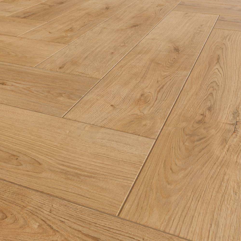 Ламинат ПВХ NatisSton Varm SPC 5004-10***