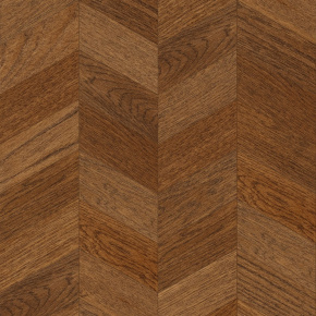 Паркет Елка Французская Lab Arte Chevron Дуб Натур Тибальт лак 400/313х150х14/3/60° в интерьере
