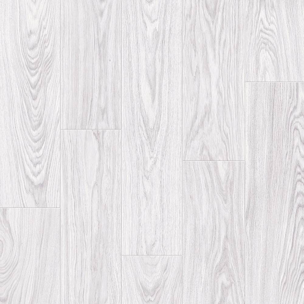 Ламинат Pergo Skara 12 pro L1250-08618 Дуб Галечный (1,311 м2)