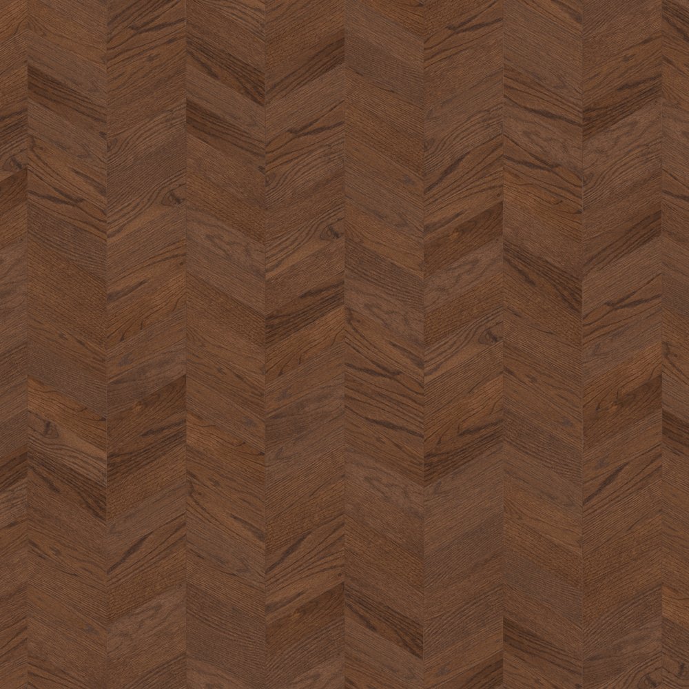 Паркет Елка Французская Lab Arte Chevron Дуб Селект Лофт лак 400/337х110х14/3/60°