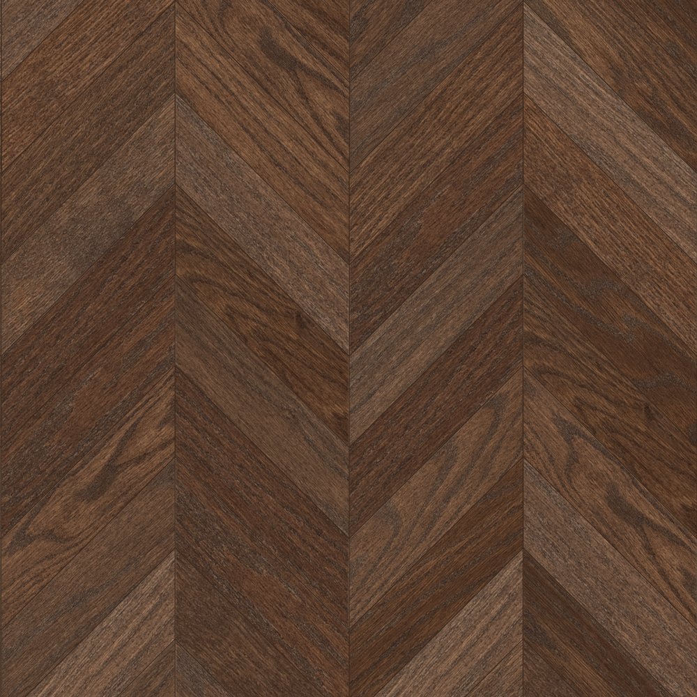 Паркет Елка Французская Lab Arte Chevron Дуб Натур Лаэрт лак 600/475х125х14/3/45°