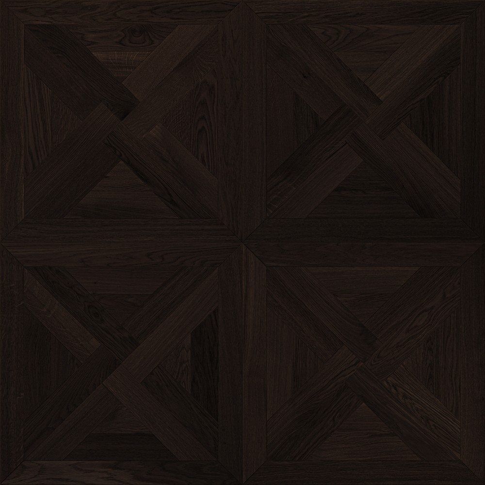 Модульный паркет COSWICK Лондон (1144-1826-10) Шелковое масло ультраматовое 1,61 м2
