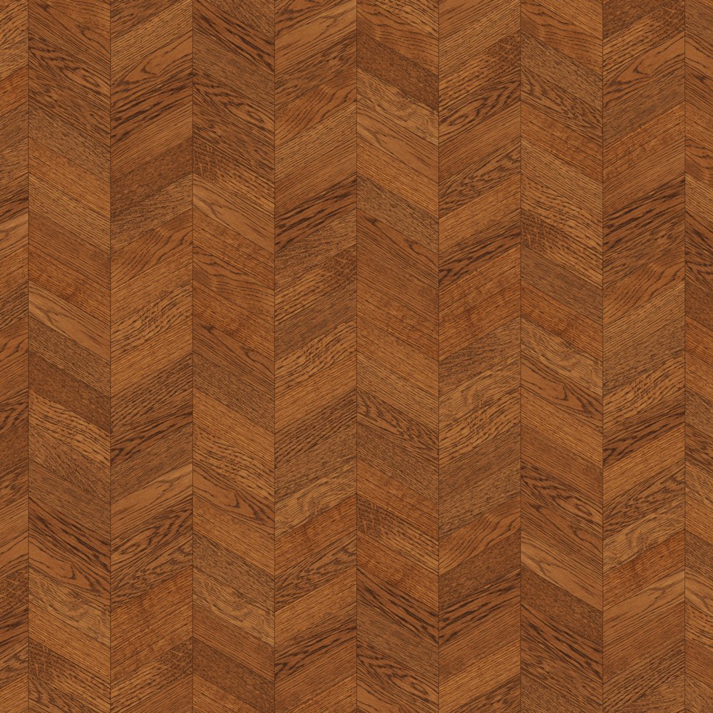 Паркет Елка Французская Lab Arte Chevron Дуб Селект Ричи лак 400/337х110х14/3/60°