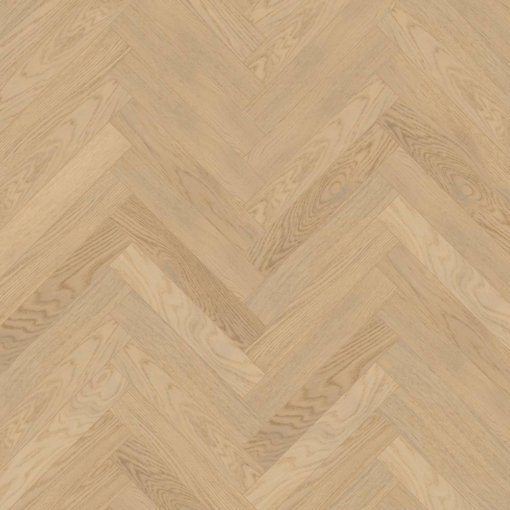 Паркет Елка Английская Lab Arte Angle Дуб Рустик Шёлк лак 500х90х14/3