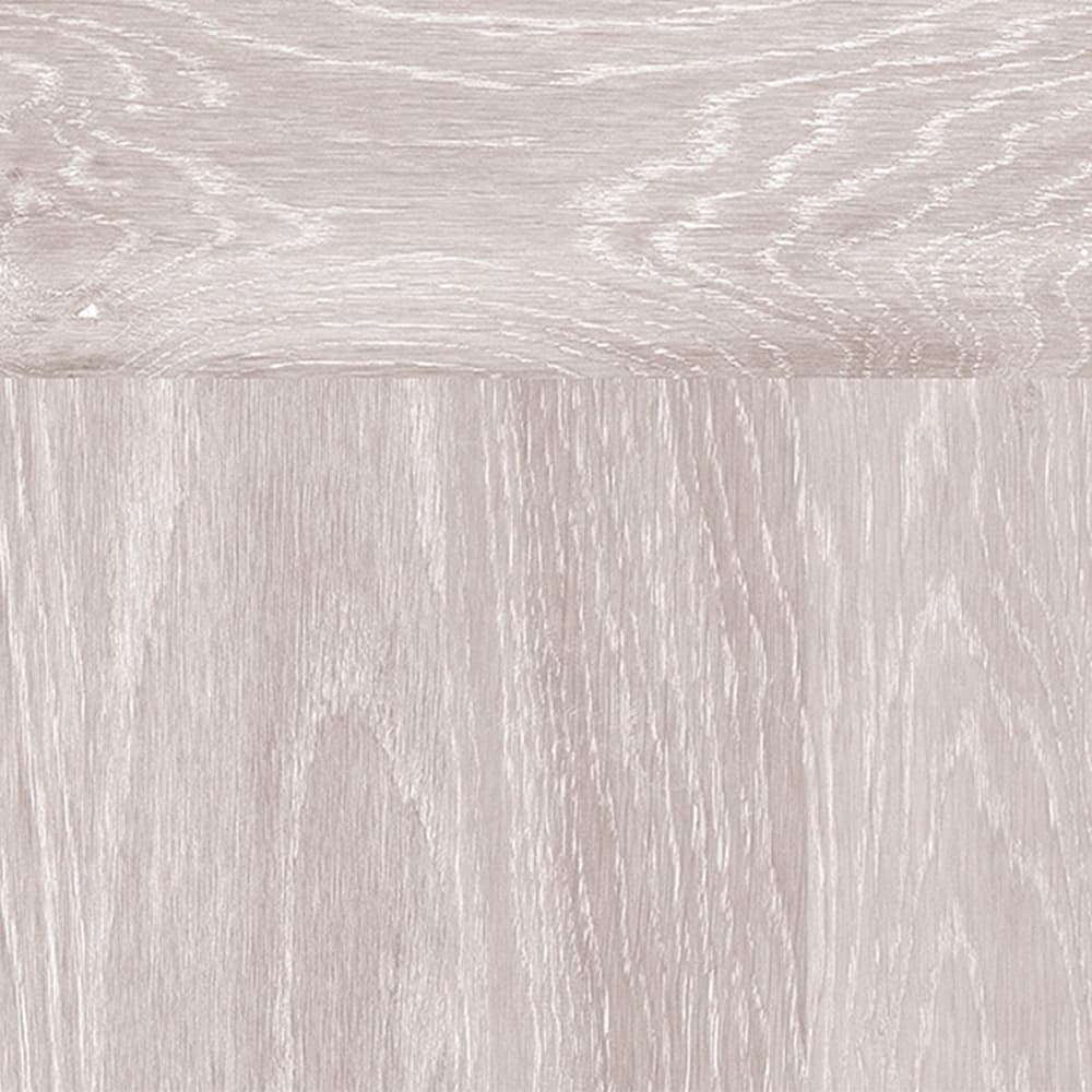 Пробка напольная GRANORTE Trim Slice arktic (1,91 м2)