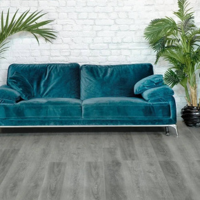 Ламинат ПВХ Alpine Floor Квебек SPC ЕСО 11-13*** в интерьере