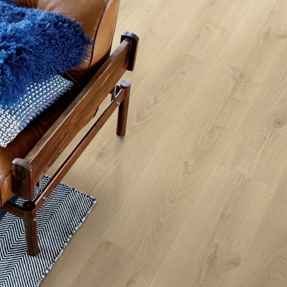 Ламинат Pergo Skara pro L1251-03868 Дуб Сити (1,573 м2)