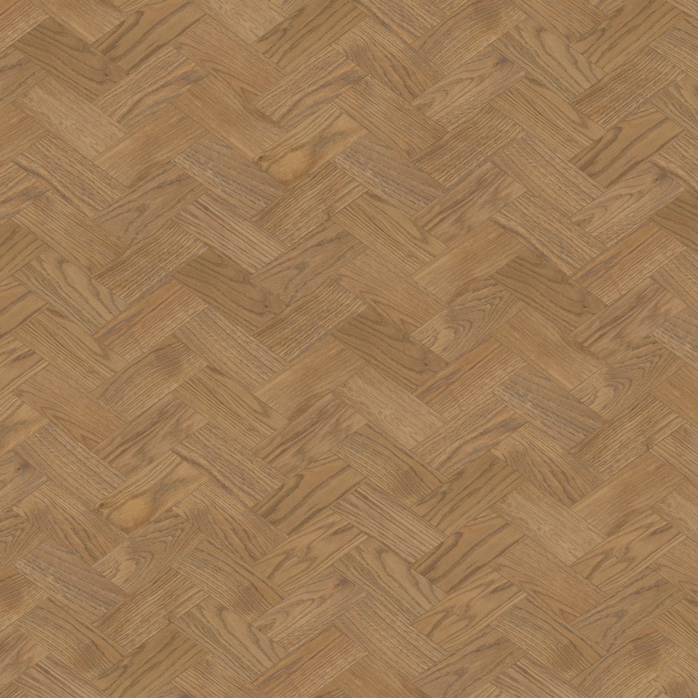 Паркет Елка Итальянская Lab Arte Chevron Дуб Рустик Вельвет лак 365/316х150х14/3/72°