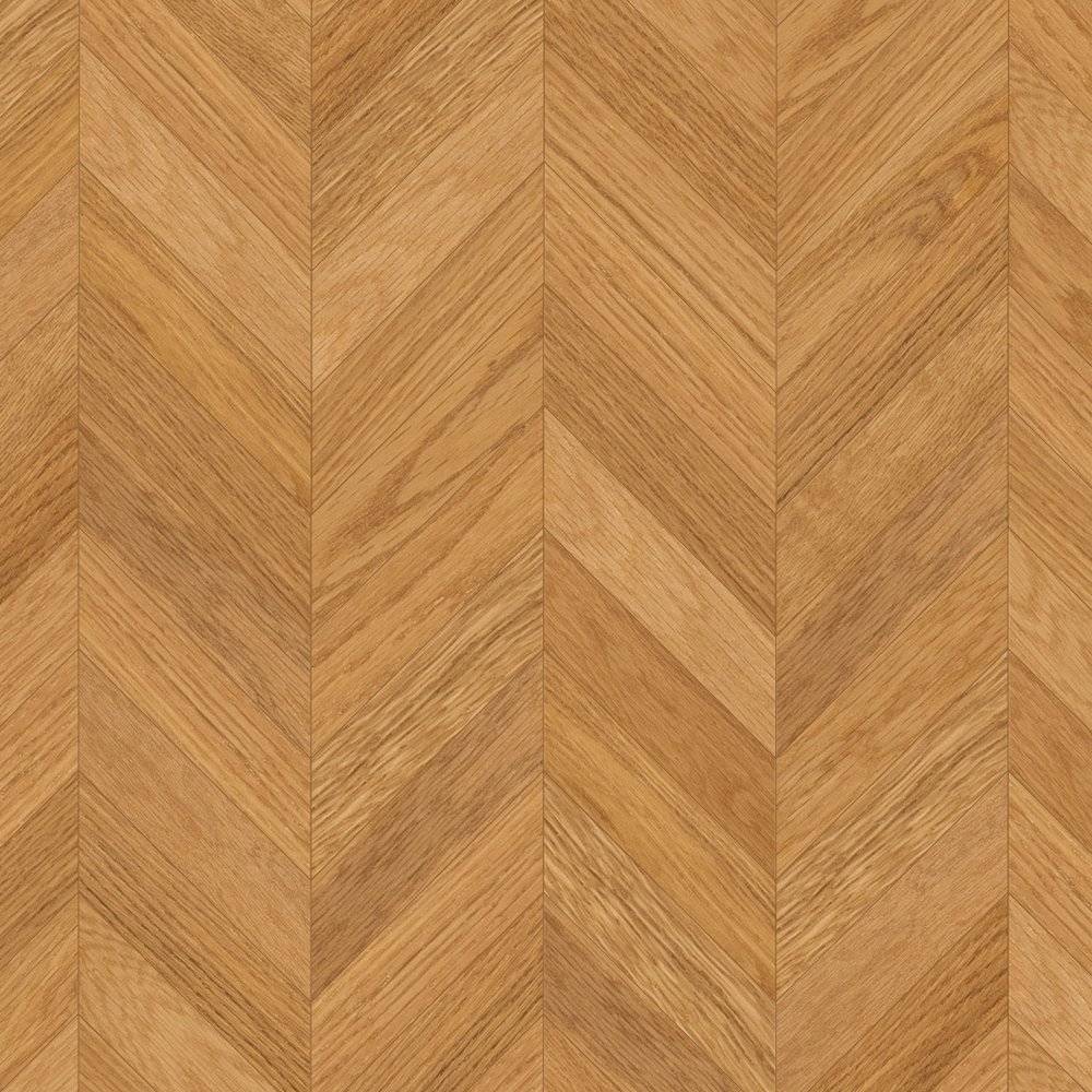 Паркет Елка Французская Lab Arte Chevron Дуб Натур 1015 лак 600/475х125х14/3/45°