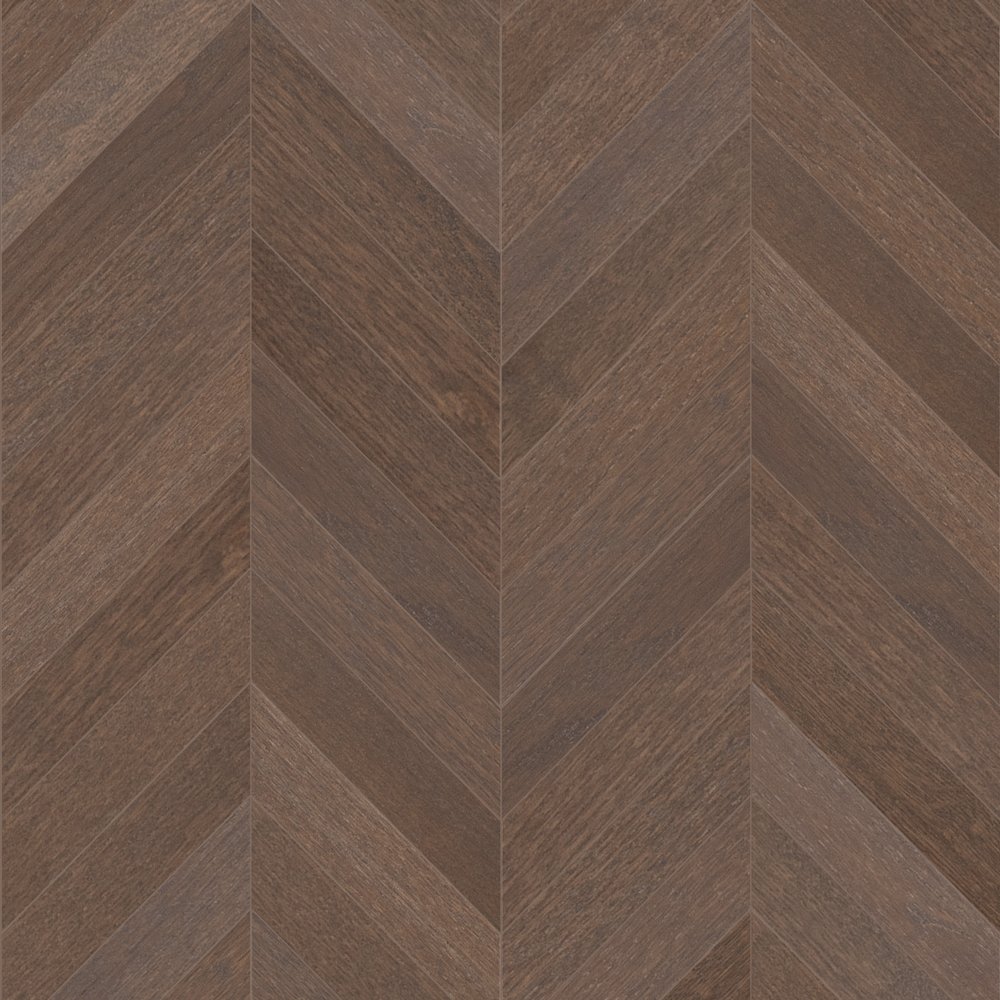 Паркет Елка Французская Lab Arte Chevron Дуб Селект Грот лак 600/490х110х14/3/45°