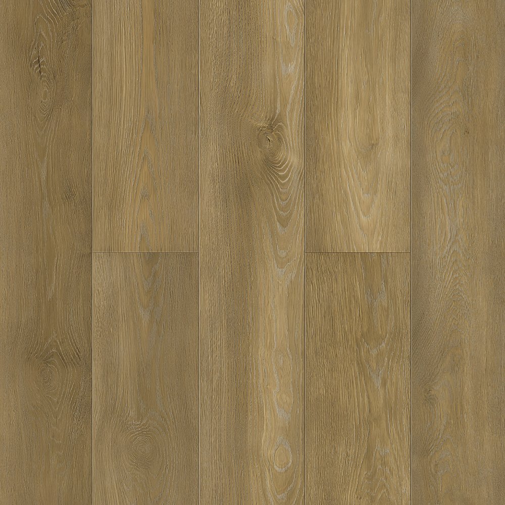 Ламинат ПВХ Alpine Floor Бук SPC ECO 141-88 MC***