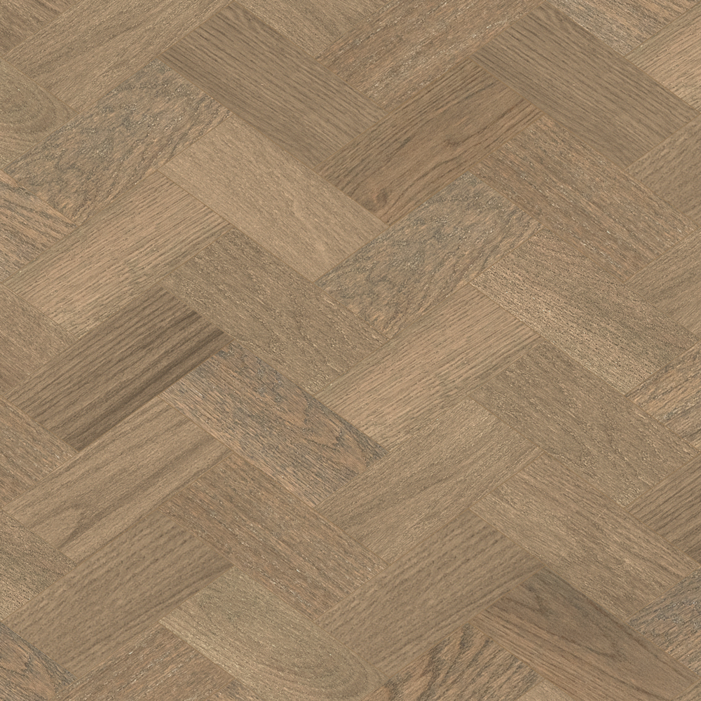 Паркет Елка Итальянская Lab Arte Chevron Дуб Натур Грис лак 365/316х150х14/3/72°