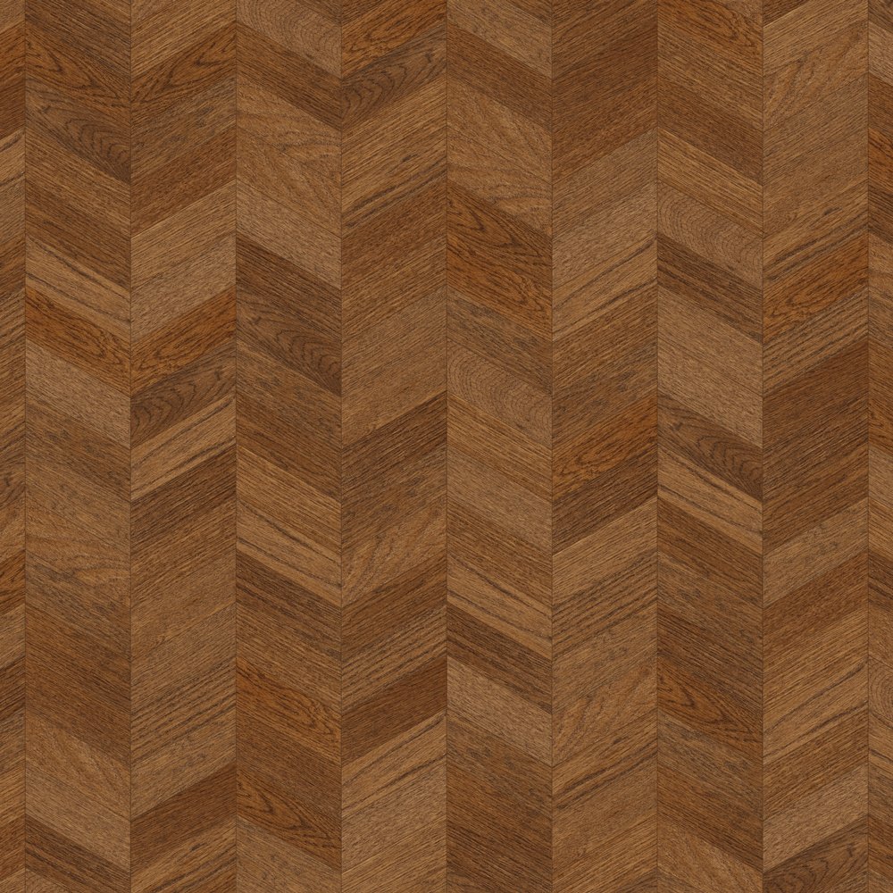 Паркет Елка Французская Lab Arte Chevron Дуб Рустик Верк лак 400/328х125х14/3/60°