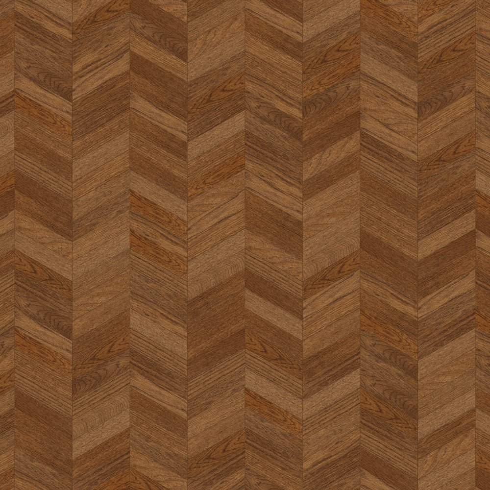 Паркет Елка Французская Lab Arte Chevron Дуб Рустик Тибальт лак 400/348х90х14/3/60°