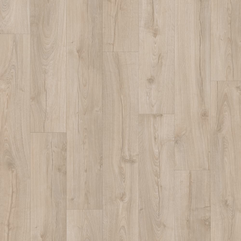 Ламинат Pergo Skara pro L1251-03369 Новый английский дуб (1,573 м2)