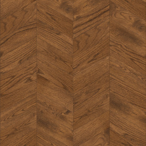 Паркет Елка Французская Lab Arte Chevron Дуб Натур Ария лак 400/328х125х14/3/60° в интерьере