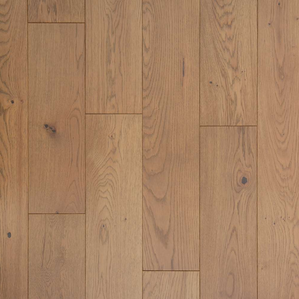 Инженерная доска Lab Arte от 400 до 1500х150х14/3 Дуб Селект Скала лак