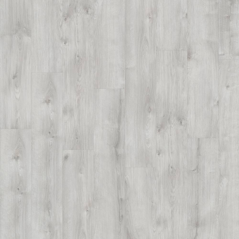 Виниловая плитка Moduleo ROOTS 0,55 EIR GALWAY OAK 87938Q (3,622 м2)