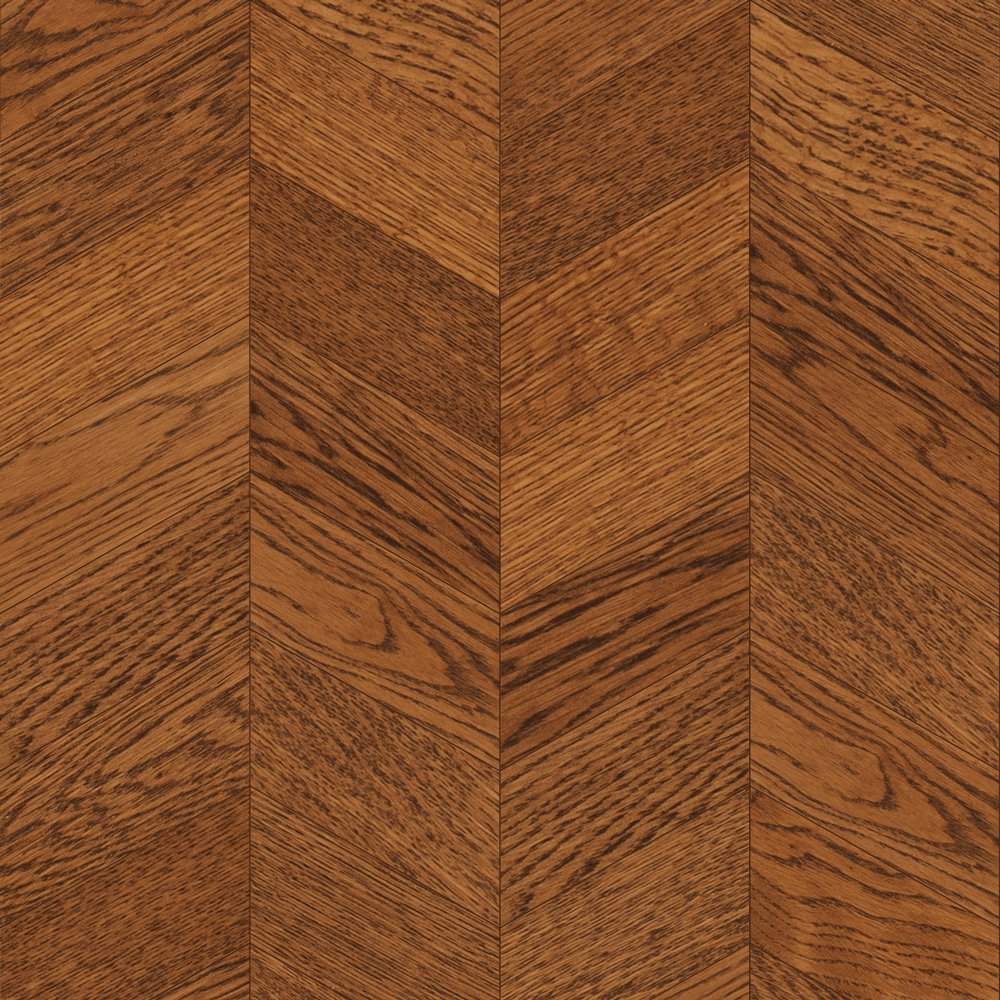 Паркет Елка Французская Lab Arte Chevron Дуб Селект Ричи лак 400/313х150х14/3/60°