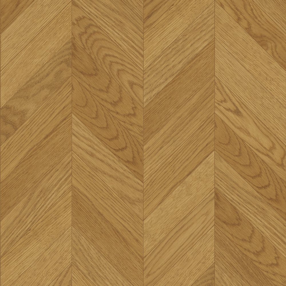 Паркет Елка Французская Lab Arte Chevron Дуб Натур Кольт лак 600/475х125х14/3/45°