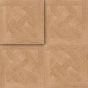 Модуль художественный Lab Arte М 09 479,5х479,5 в интерьере