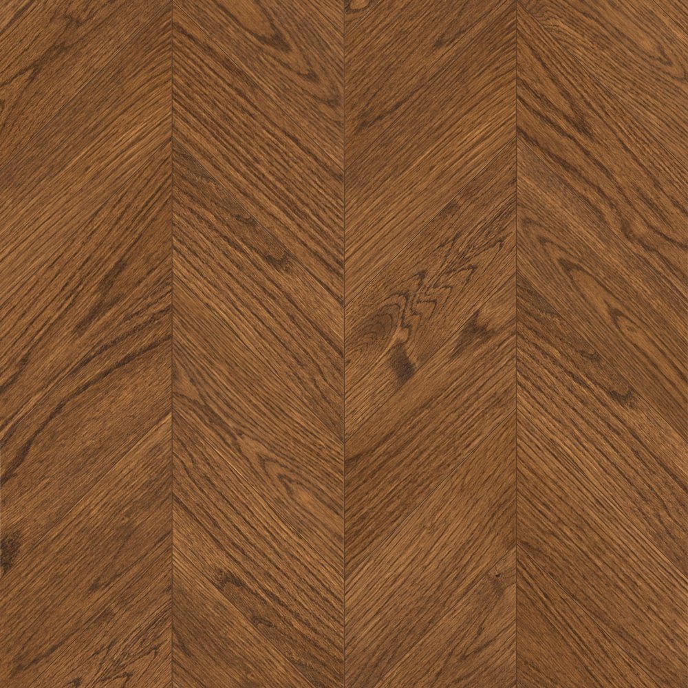 Паркет Елка Французская Lab Arte Chevron Дуб Селект Ария лак 600/450х150х14/3/45°