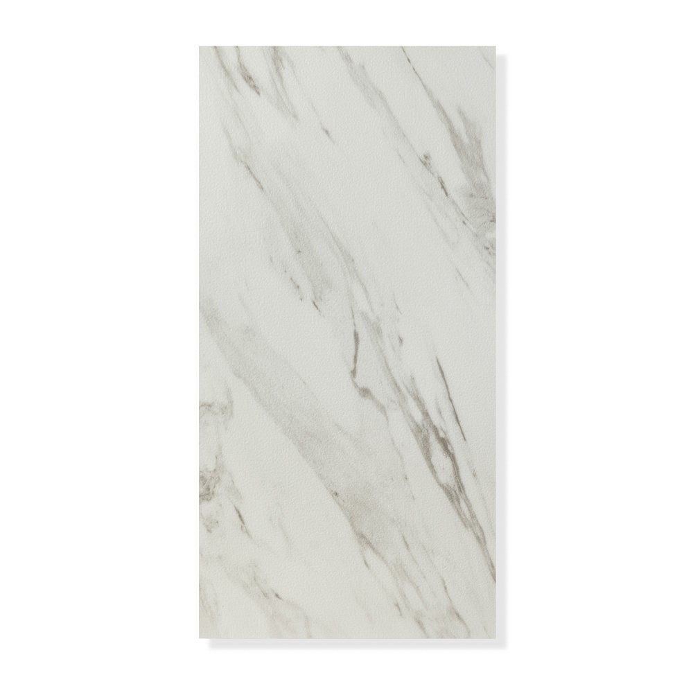 SPC Ламинат Alta Step Мрамор белый 610x305x5 (2,605 м2) SPC9905