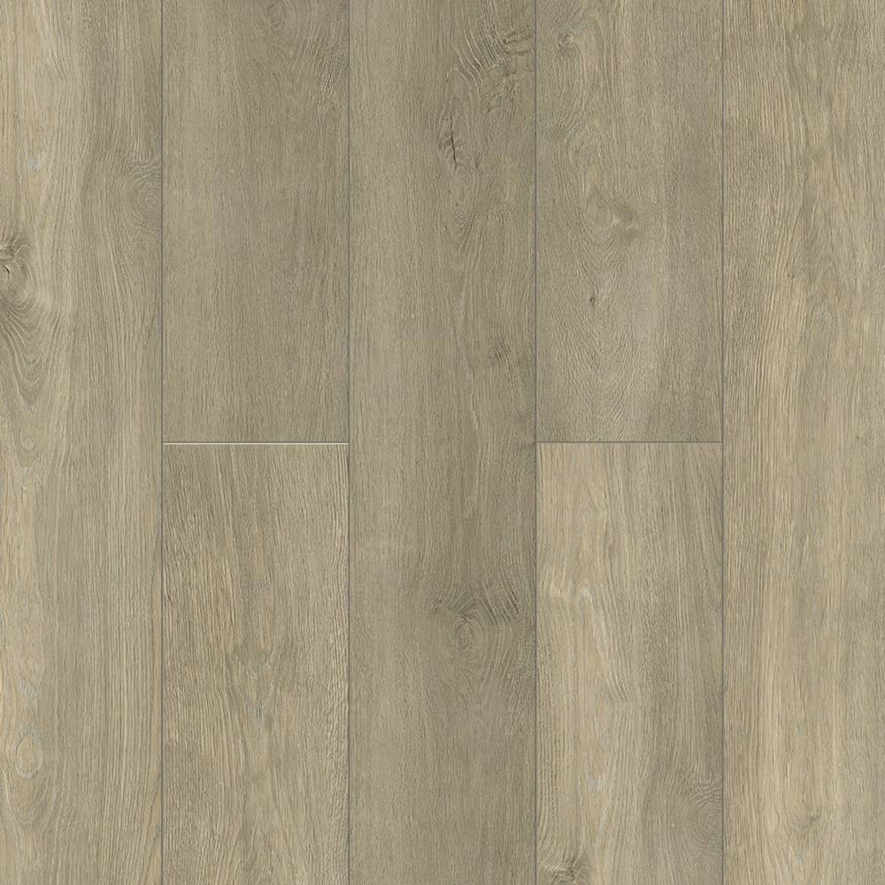 Ламинат ПВХ NatisSton Isen SPC 5001-05***
