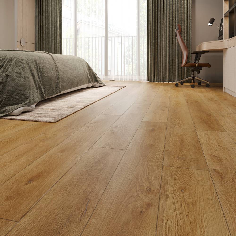 Ламинат ПВХ Alpine Floor Дуб Южный LVT ЕСО 3-29***