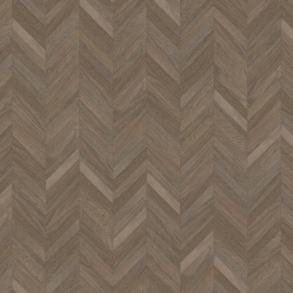 Паркет Елка Французская Lab Arte Chevron Дуб Селект Норвег лак 600/510х90х14/3/45°