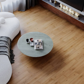 Ламинат ПВХ Norland Blake LVT 1003-2*** в интерьере
