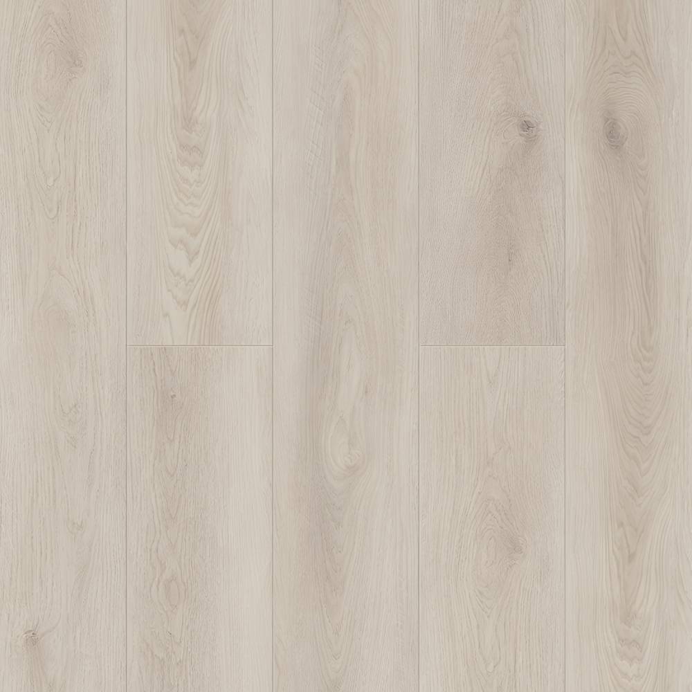 Ламинат ПВХ Norland Freya LVT 1003-11***