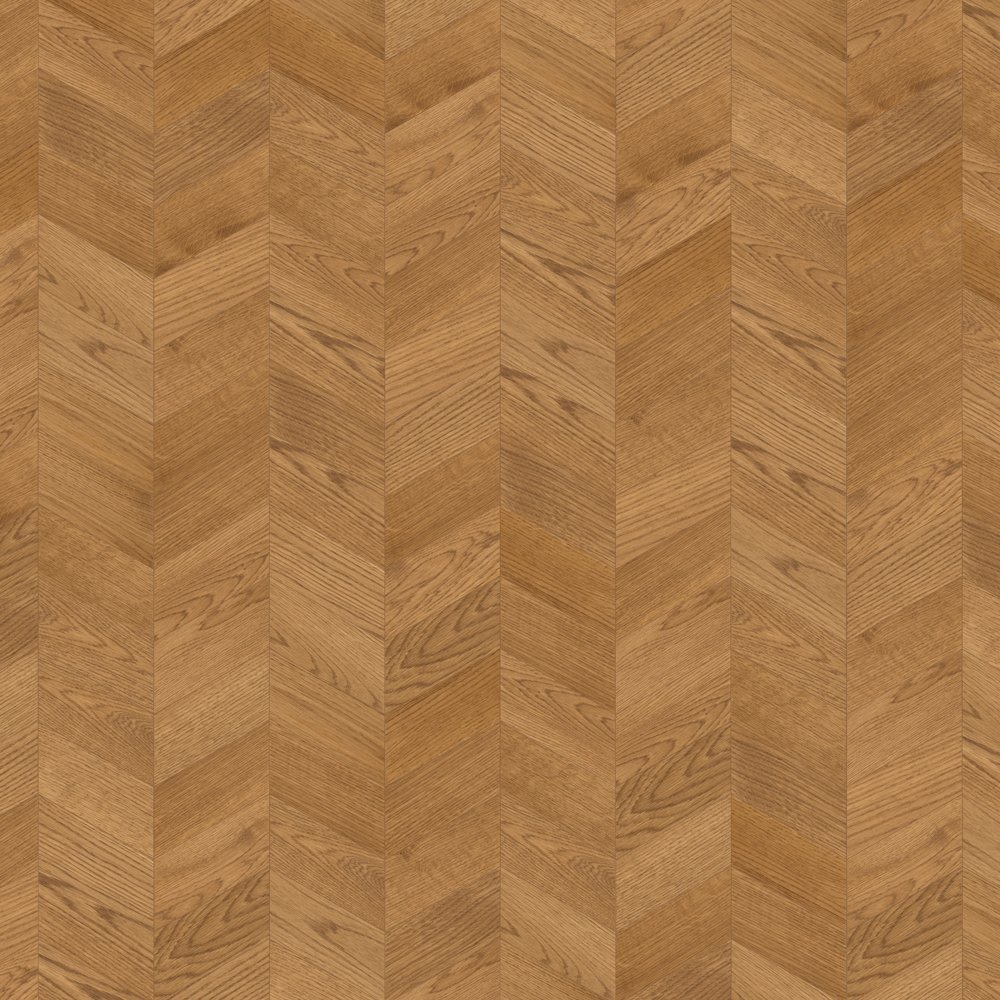 Паркет Елка Французская Lab Arte Chevron Дуб Натур Латте лак 400/313х150х14/3/60°