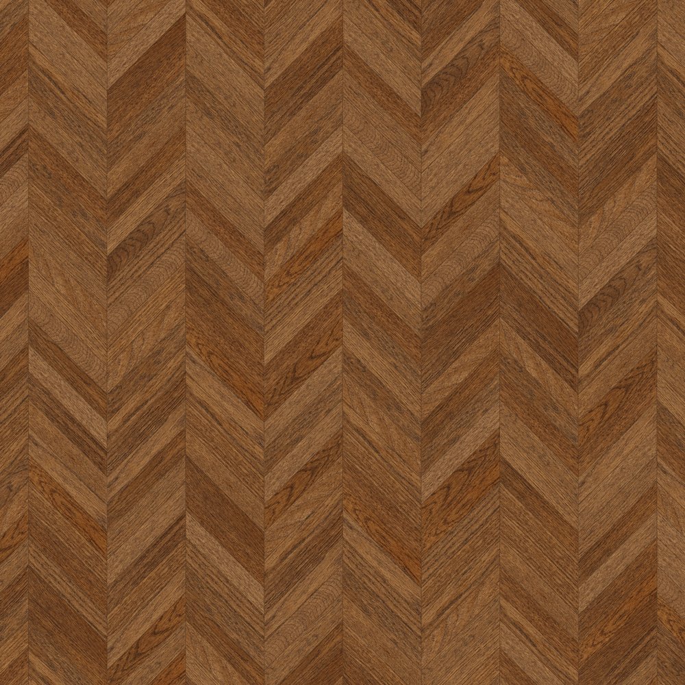 Паркет Елка Французская Lab Arte Chevron Дуб Селект Верк лак 600/510х90х14/3/45°